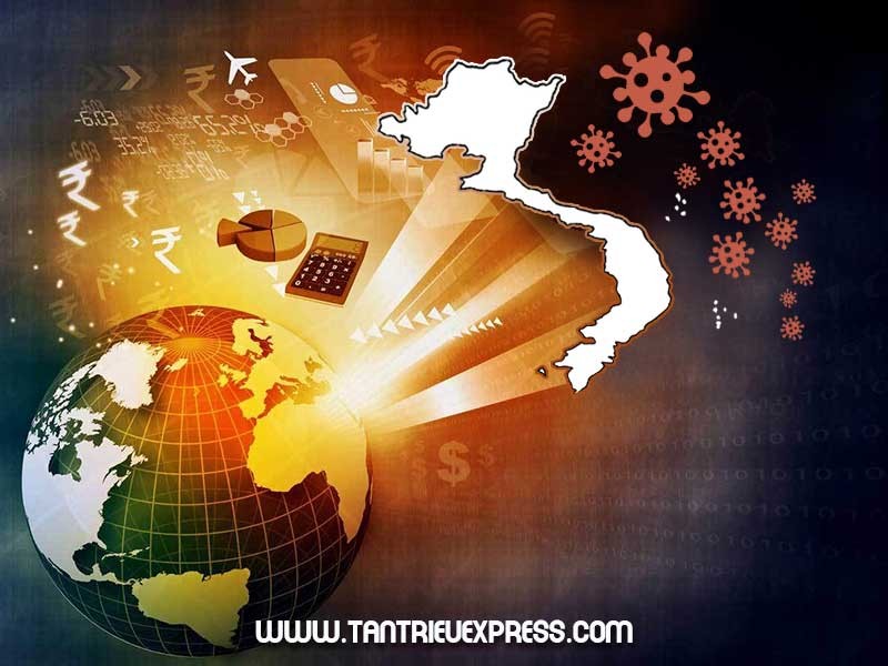 9 viễn cảnh kinh tế Việt Nam sau đại dịch covid-19