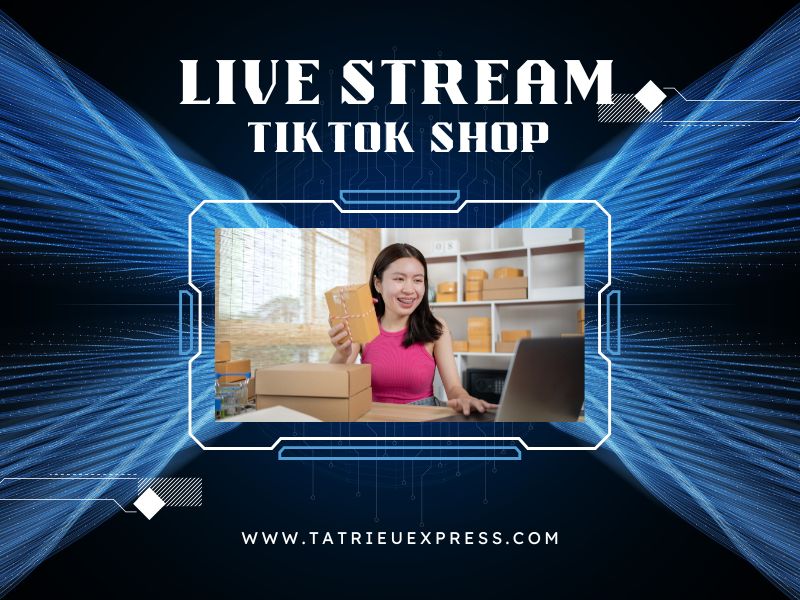 Kênh bán hàng xu hướng trong năm 2026