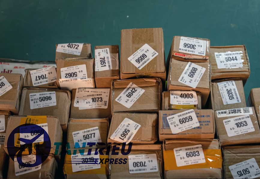 Doanh nghiệp phải thích ứng với sự thay đổi này