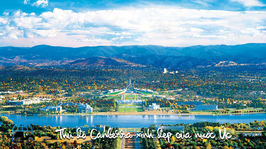 ship hàng từ Úc về Sài Gòn giá rẻ