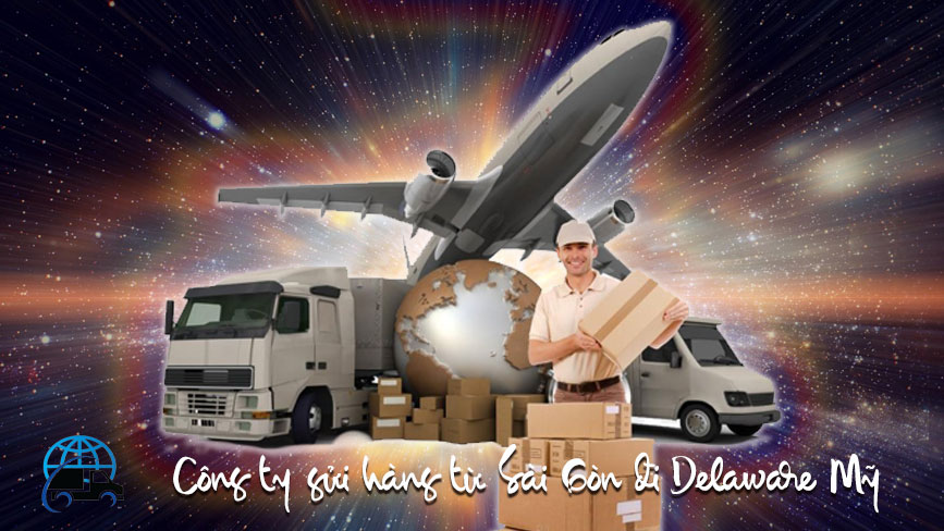 dịch vụ chuyển phát nhanh quốc tế tại tphcm