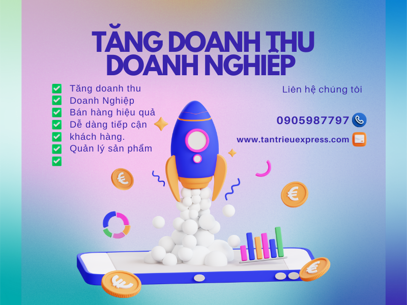 Bay cao cùng chúng tôi