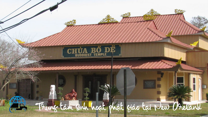 gửi hàng từ lousiana về sài gòn giá rẻ