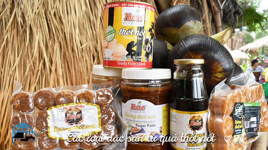 Bảng giá gửi hàng đi Mỹ từ TPHCM