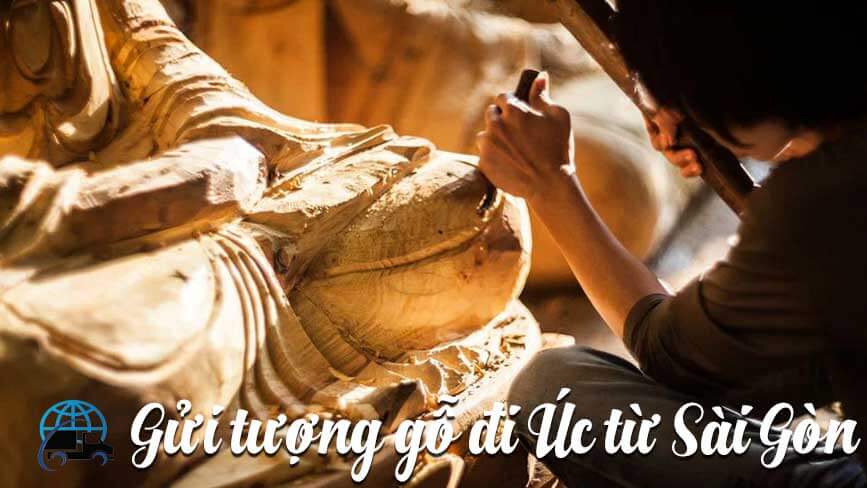 Bàn tay khéo léo của người thợ thủ côn Việt Nam