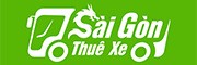 Sài Gòn Thuê Xe