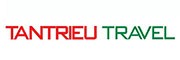 Tân Triều Travel
