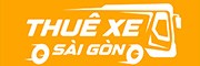 Thuê Xe Sài Gòn