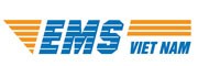 Đối tác EMS