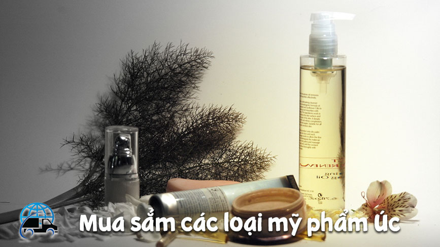 ship mỹ phẩm từ úc về việt nam giá rẻ