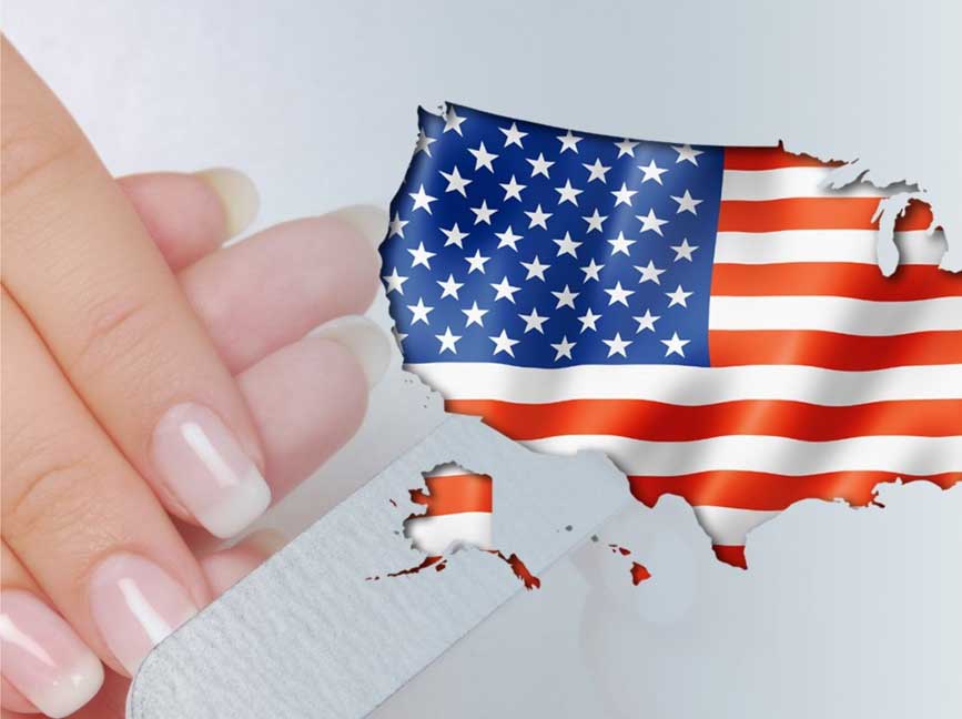 Các đặt tính của móng