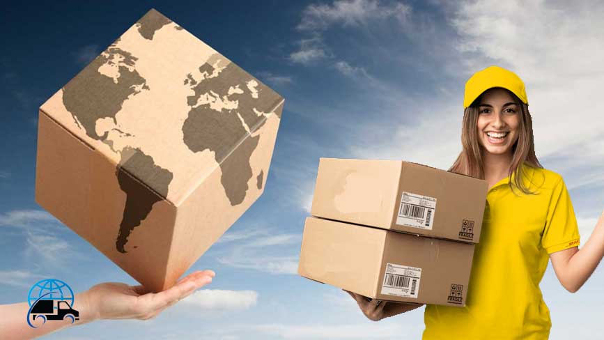 Gửi hàng từ Đà Lạt đi khắp nơi trên thế giới