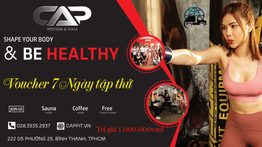 Voucher gửi hàng Việt - Mỹ