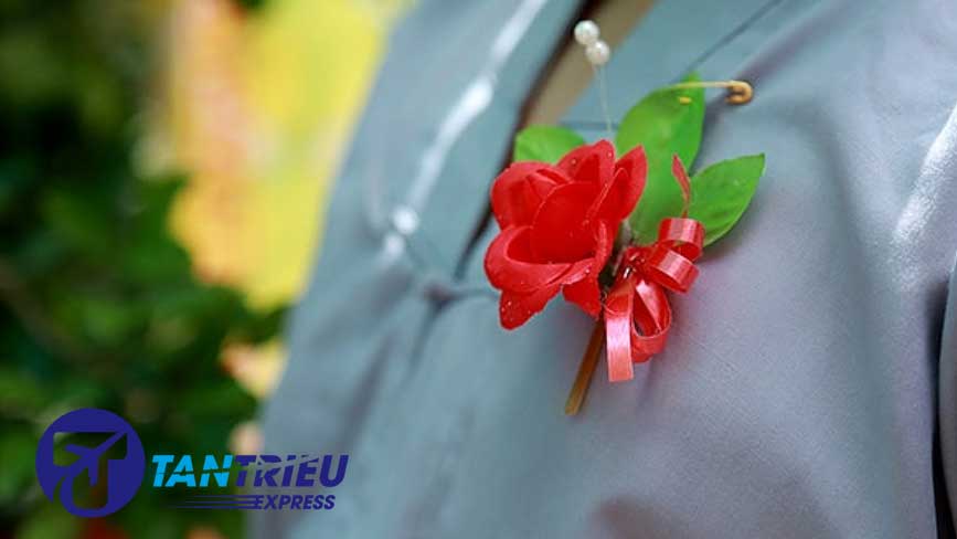 Lễ Vu Lan báo hiếu 2021