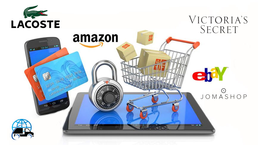 5 website thanh toan online My